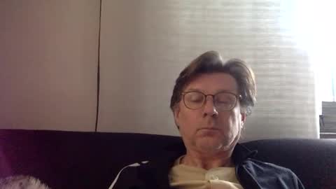 Snapshot of flonolalacla chatting on 9, 2, 2025 flonolalacla online show from 9, 2, 2025