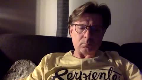 Snapshot of flonolalacla chatting on 9, 2, 2025 flonolalacla online show from 9, 2, 2025