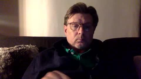 Snapshot of flonolalacla chatting on 13, 2, 2025 flonolalacla online show from 13, 2, 2025