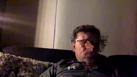 Snapshot of flonolalacla chatting on 27, 2, 2025 flonolalacla online show from 27, 2, 2025