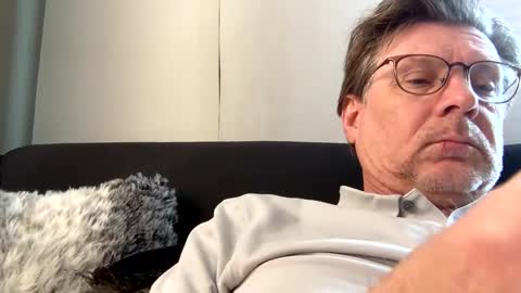 Snapshot of flonolalacla chatting on 8, 3, 2025 flonolalacla online show from 8, 3, 2025
