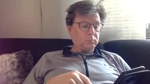 Snapshot of flonolalacla chatting on 9, 3, 2025 flonolalacla online show from 9, 3, 2025