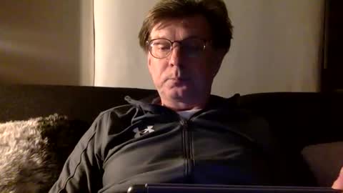Snapshot of flonolalacla chatting on 9, 3, 2025 flonolalacla online show from 9, 3, 2025