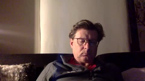 Snapshot of flonolalacla chatting on 10, 3, 2025 flonolalacla online show from 10, 3, 2025