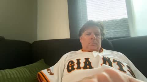 Snapshot of flonolalacla chatting on 9, 8, 2026 flonolalacla online show from 9, 8, 2026