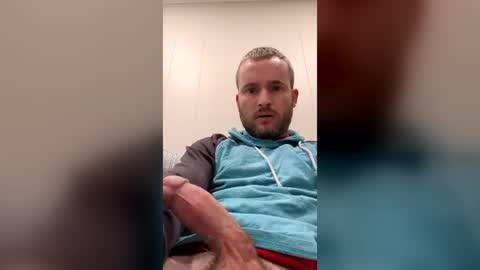 flookfox online show from 1, 7, 2026