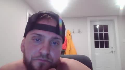 flopy1995 online show from 25, 10, 2025