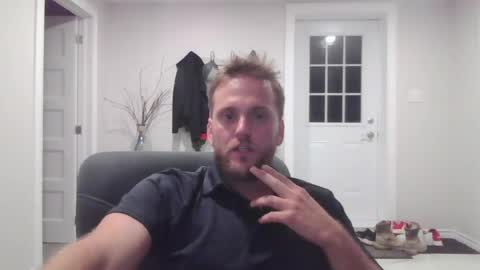 Snapshot of flopy1995 chatting on 20, 6, 2026 flopy1995 online show from 20, 6, 2026
