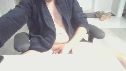 Snapshot of flopy1995 chatting on 16, 7, 2026 flopy1995 online show from 16, 7, 2026