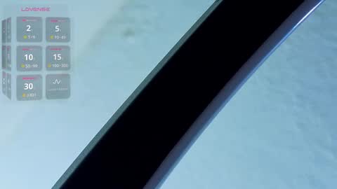 Snapshot of flor_gil chatting on 17, 1, 2026 flor_gil online show from 17, 1, 2026