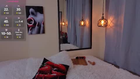 Snapshot of flor_gil chatting on 6, 2, 2026 flor_gil online show from 6, 2, 2026