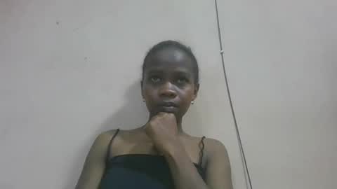 flora48230522373 online show from 6, 5, 2026