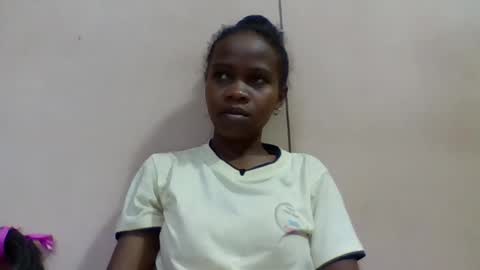 flora48230522373 online show from 23, 5, 2026