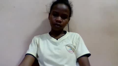 flora48230522373 online show from 24, 5, 2026