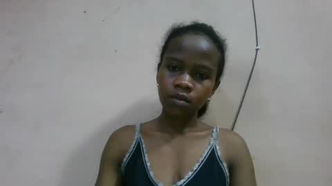 flora48230522373 online show from 5, 6, 2026