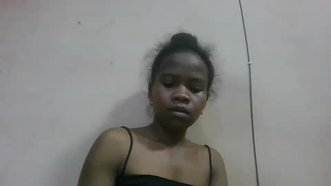 flora48230522373 online show from 5, 6, 2026