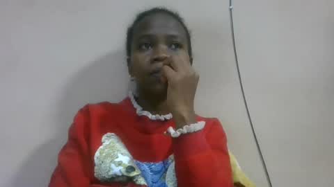flora48230522373 online show from 16, 6, 2026