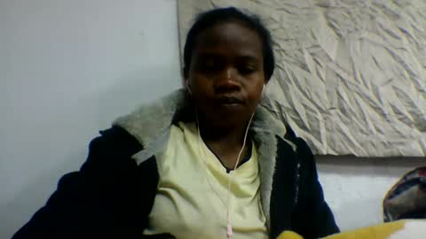 flora48230522373 online show from 11, 7, 2026