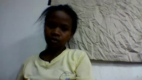 flora48230522373 online show from 11, 7, 2026