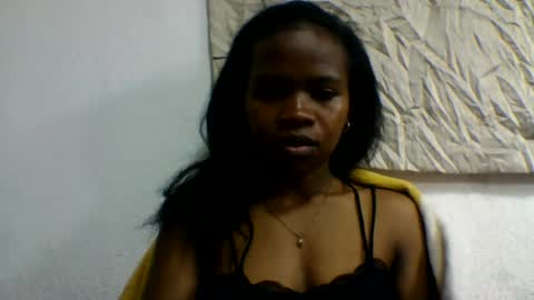 flora48230522373 online show from 14, 7, 2026