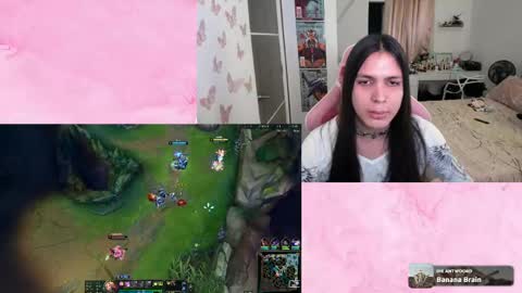  Angel   online show from 11, 4, 2026