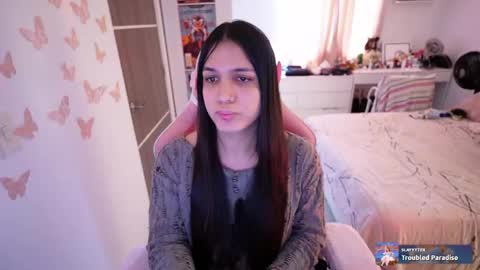  Angel   online show from 16, 4, 2026