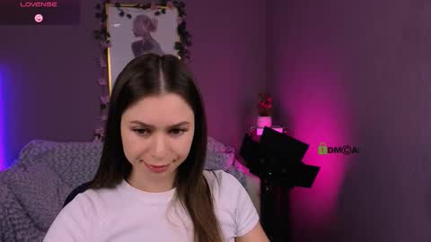 just ask me  online show from 10, 10, 2025