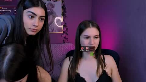 just ask me  online show from 15, 10, 2025