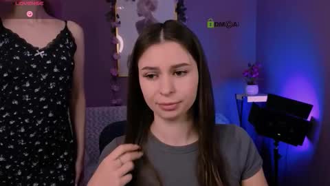 just ask me  online show from 19, 10, 2025