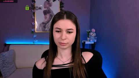 just ask me  online show from 6, 2, 2026