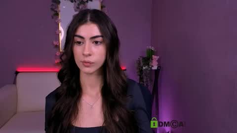 just ask me  online show from 3, 3, 2026