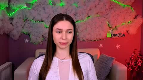 just ask me  online show from 17, 3, 2026