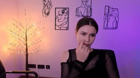 just ask me  online show from 9, 7, 2026