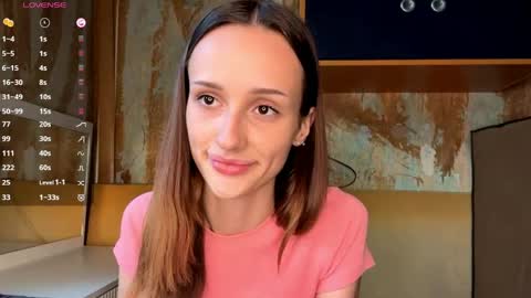 Maria online show from 6, 6, 2026