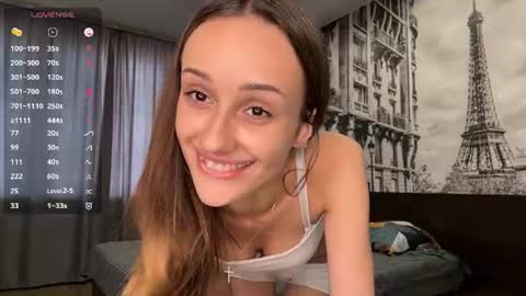 Snapshot of florabigger chatting on 21, 7, 2026 Maria online show from 21, 7, 2026