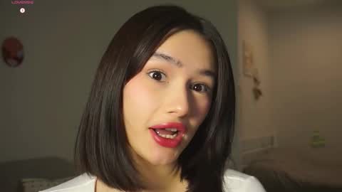 Viola online show from 6, 11, 2025