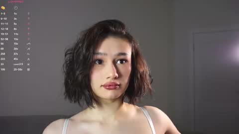 Viola online show from 22, 12, 2025