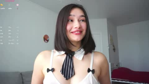 Viola online show from 2, 4, 2026