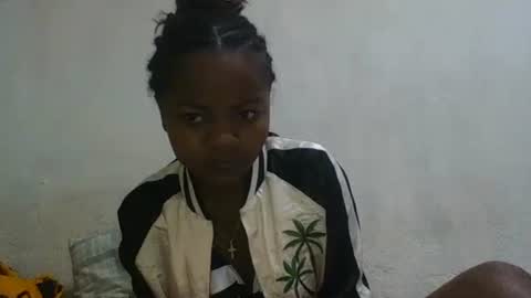 florenceline online show from 12, 1, 2026