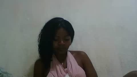 florenceline online show from 3, 2, 2026