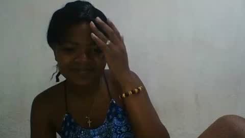 florenceline online show from 5, 2, 2026