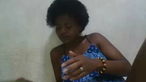 florenceline online show from 8, 2, 2026