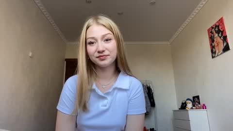 May online show from 23, 9, 2025