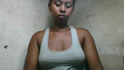 Snapshot of florencia011 chatting on 16, 1, 2026 florencia011 online show from 16, 1, 2026