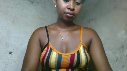 Snapshot of florencia011 chatting on 1, 2, 2026 florencia011 online show from 1, 2, 2026