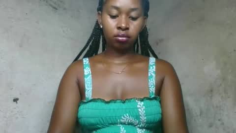 Snapshot of florencia011 chatting on 2, 2, 2026 florencia011 online show from 2, 2, 2026