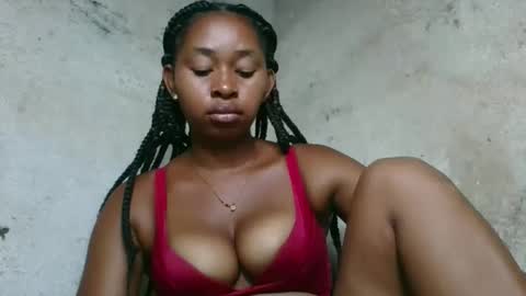 Snapshot of florencia011 chatting on 3, 2, 2026 florencia011 online show from 3, 2, 2026