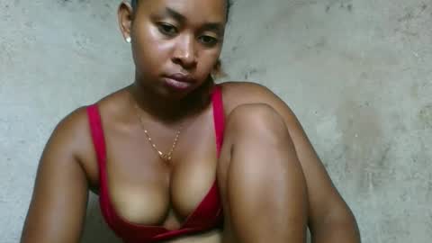 Snapshot of florencia011 chatting on 9, 2, 2026 florencia011 online show from 9, 2, 2026