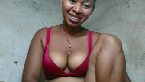 Snapshot of florencia011 chatting on 22, 2, 2026 florencia011 online show from 22, 2, 2026