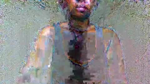 Snapshot of florencia011 chatting on 23, 2, 2026 florencia011 online show from 23, 2, 2026